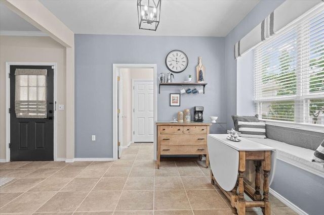 113 Honey Creek TRL, Georgetown, TX 78633