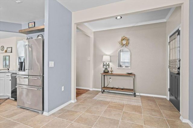 113 Honey Creek TRL, Georgetown, TX 78633