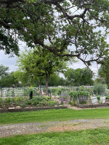 113 Honey Creek TRL, Georgetown, TX 78633