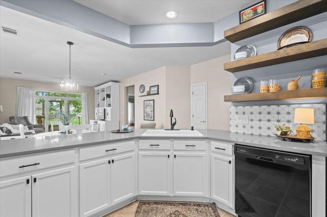 113 Honey Creek TRL, Georgetown, TX 78633