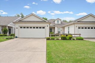 113 Honey Creek TRL, Georgetown, TX 78633