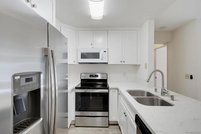 3550 Lebon Dr 6306, San Diego, CA 92122
