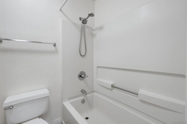 3550 Lebon Dr 6306, San Diego, CA 92122