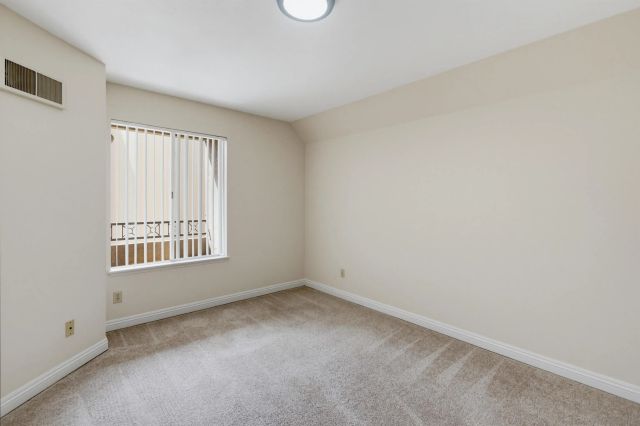 3550 Lebon Dr 6306, San Diego, CA 92122