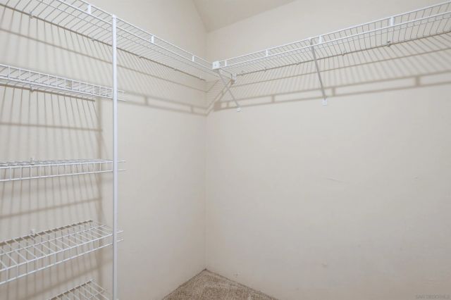 3550 Lebon Dr 6306, San Diego, CA 92122