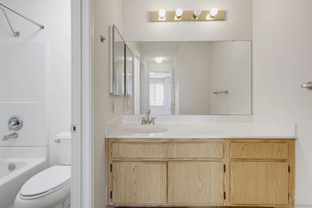 3550 Lebon Dr 6306, San Diego, CA 92122