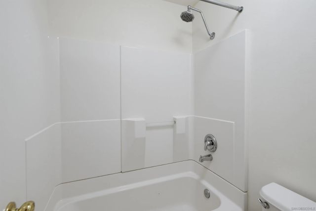 3550 Lebon Dr 6306, San Diego, CA 92122