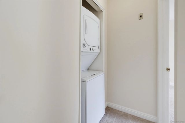 3550 Lebon Dr 6306, San Diego, CA 92122