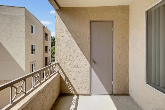 3550 Lebon Dr 6306, San Diego, CA 92122