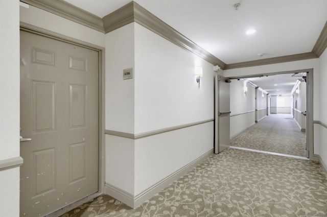 3550 Lebon Dr 6306, San Diego, CA 92122