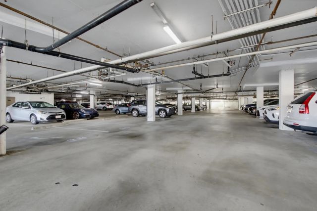 3550 Lebon Dr 6306, San Diego, CA 92122
