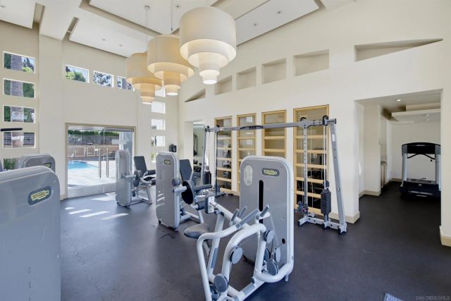 3550 Lebon Dr 6306, San Diego, CA 92122