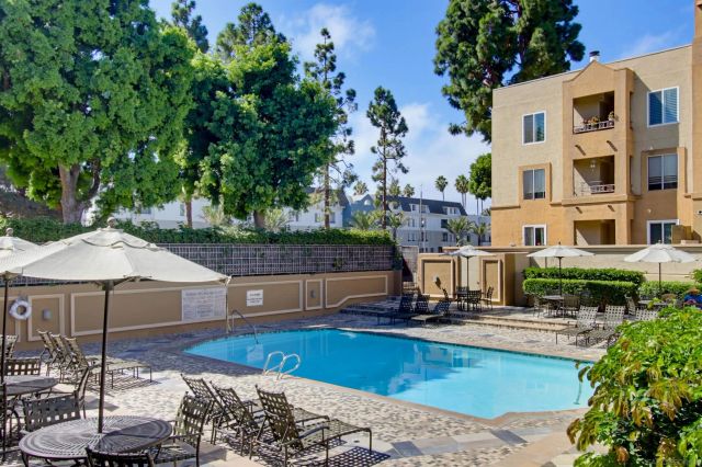 3550 Lebon Dr 6306, San Diego, CA 92122