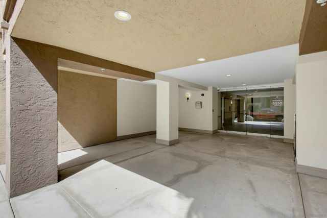 3550 Lebon Dr 6306, San Diego, CA 92122