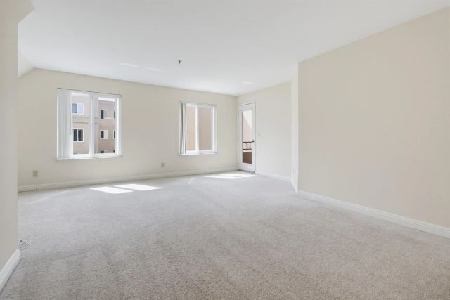 3550 Lebon Dr 6306, San Diego, CA 92122
