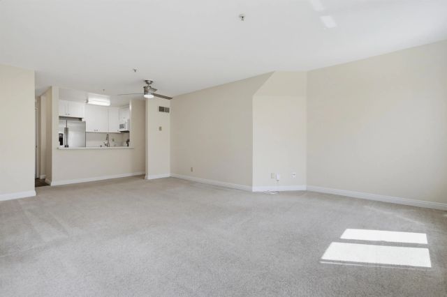 3550 Lebon Dr 6306, San Diego, CA 92122