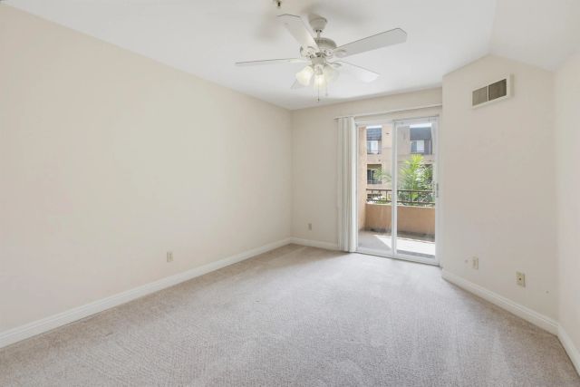 3550 Lebon Dr 6306, San Diego, CA 92122