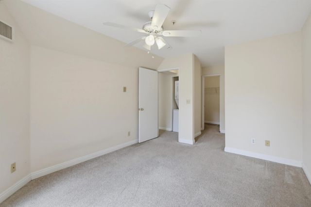 3550 Lebon Dr 6306, San Diego, CA 92122