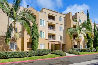 3550 Lebon Dr 6306, San Diego, CA 92122