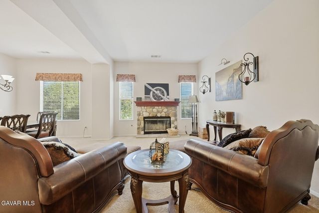 41861 Montallegro Street, Lancaster, CA 93536