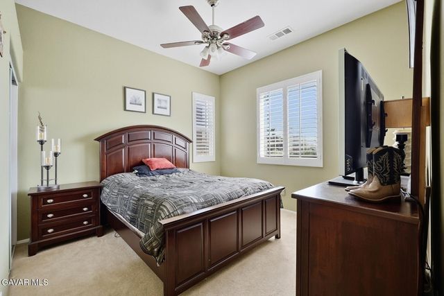 41861 Montallegro Street, Lancaster, CA 93536