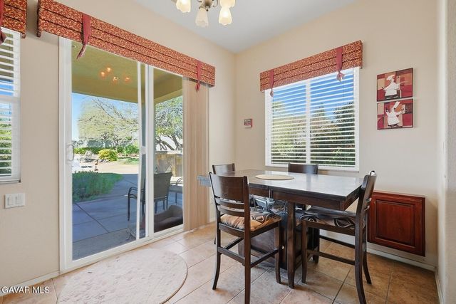 41861 Montallegro Street, Lancaster, CA 93536