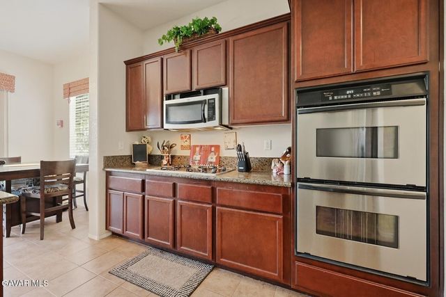 41861 Montallegro Street, Lancaster, CA 93536