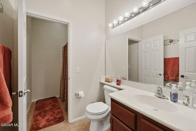 41861 Montallegro Street, Lancaster, CA 93536