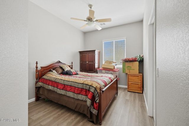 41861 Montallegro Street, Lancaster, CA 93536