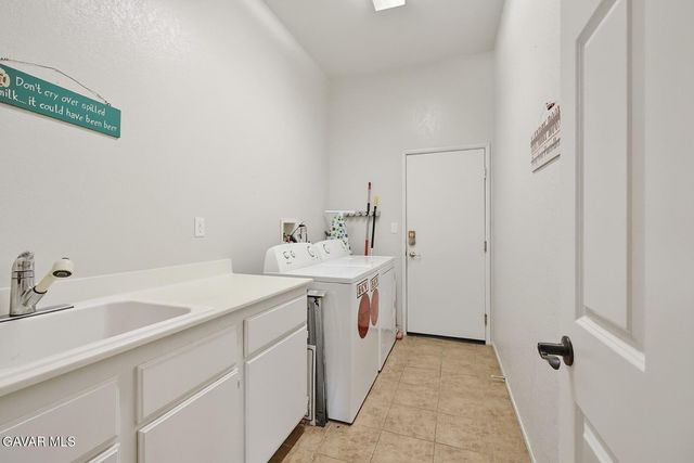 41861 Montallegro Street, Lancaster, CA 93536
