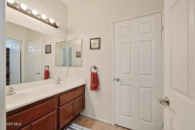 41861 Montallegro Street, Lancaster, CA 93536