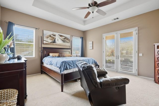41861 Montallegro Street, Lancaster, CA 93536