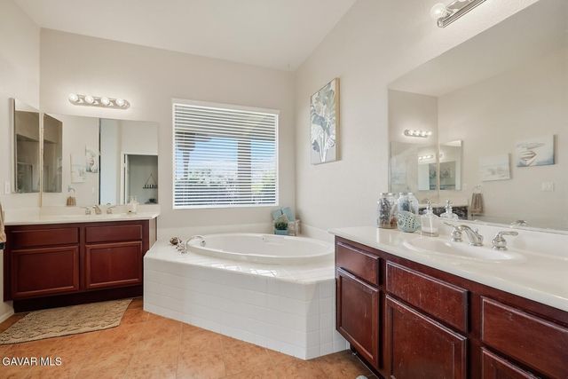 41861 Montallegro Street, Lancaster, CA 93536