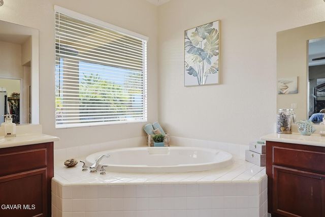 41861 Montallegro Street, Lancaster, CA 93536