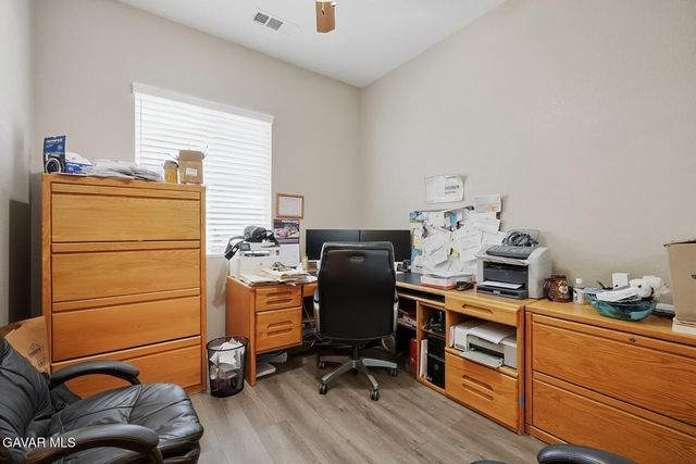 41861 Montallegro Street, Lancaster, CA 93536