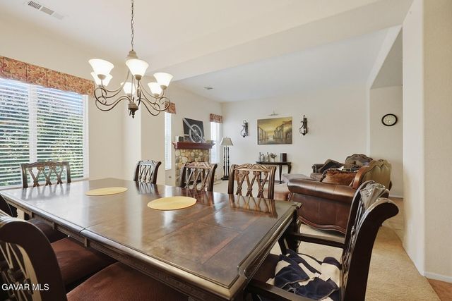 41861 Montallegro Street, Lancaster, CA 93536