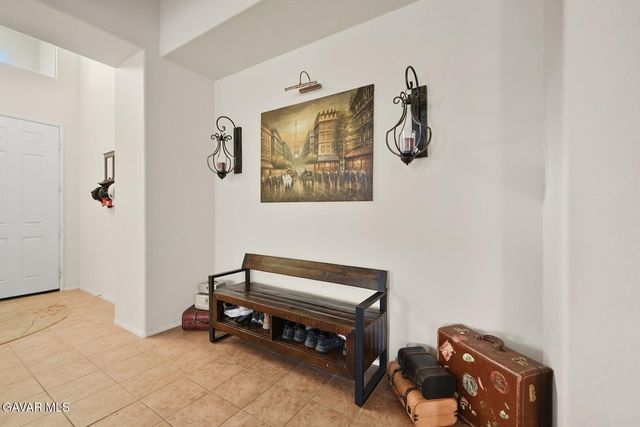 41861 Montallegro Street, Lancaster, CA 93536