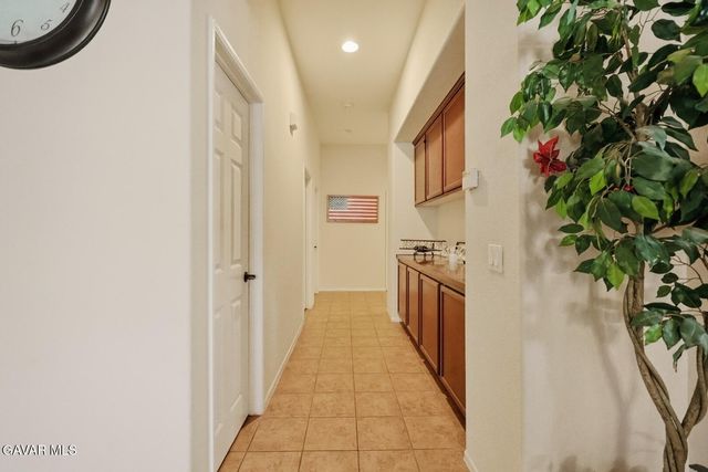 41861 Montallegro Street, Lancaster, CA 93536