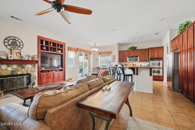 41861 Montallegro Street, Lancaster, CA 93536
