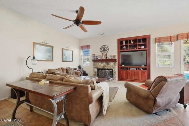 41861 Montallegro Street, Lancaster, CA 93536