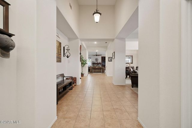 41861 Montallegro Street, Lancaster, CA 93536