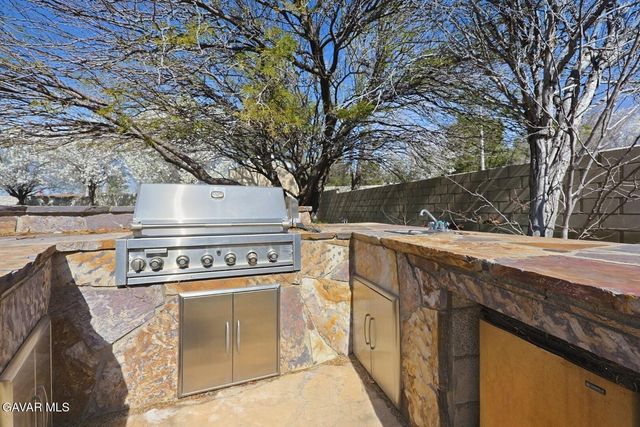 41861 Montallegro Street, Lancaster, CA 93536