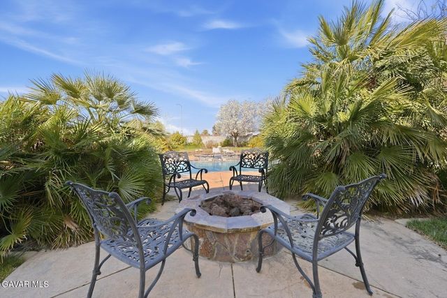 41861 Montallegro Street, Lancaster, CA 93536