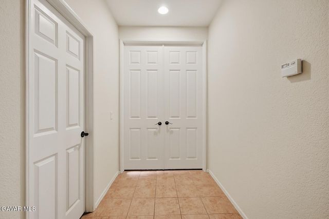 41861 Montallegro Street, Lancaster, CA 93536