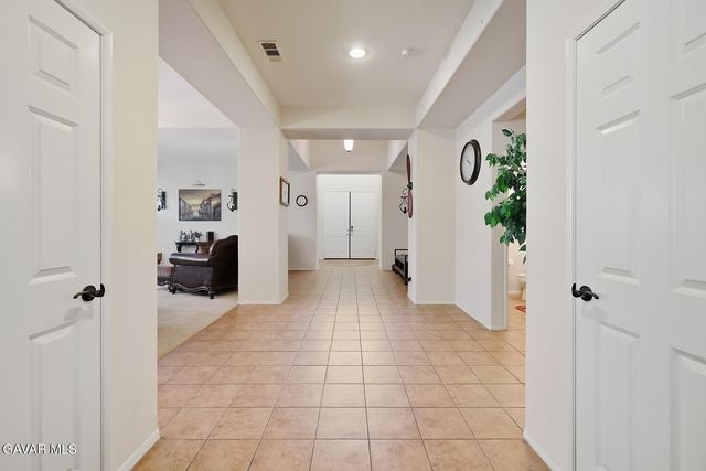 41861 Montallegro Street, Lancaster, CA 93536