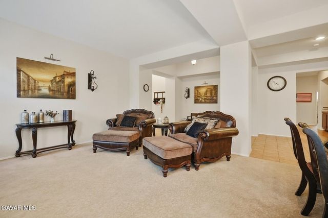 41861 Montallegro Street, Lancaster, CA 93536