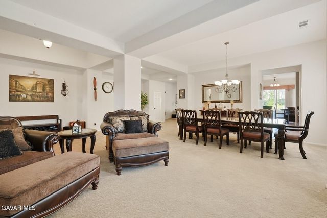 41861 Montallegro Street, Lancaster, CA 93536