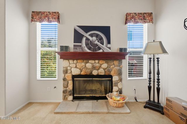 41861 Montallegro Street, Lancaster, CA 93536