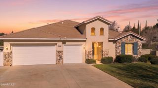 41861 Montallegro Street, Lancaster, CA 93536