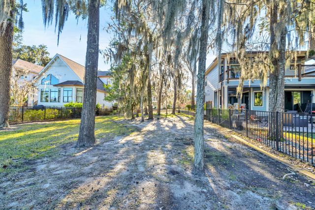 Lot 17 Beacon Point Drive, Santa Rosa Beach, FL 32459
